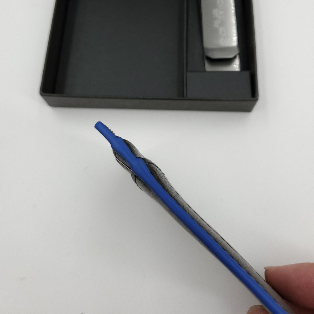 🆕️ Michael Kors Money Clip CC Box Set - Picture 7 of 7